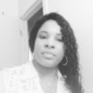 Meet your Posher, Marie yveca